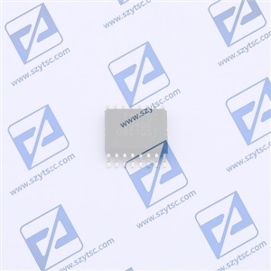 TSC2046EIPWR